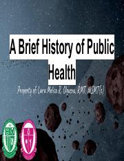 A Brief History of Public Health.pdf