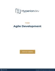 SE L2T12 - Agile Development.pdf
