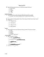 Copy of U1D5 Defining Americans Guided Notes.docx