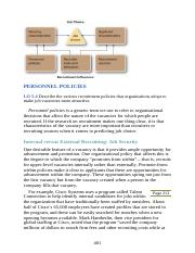Human Resource Management 11th Edition_41.pdf