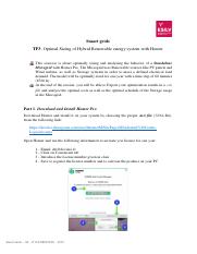 TP 3 Homer Smart Grids.pdf