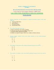 ANSWER_OC_I_UNIT I_PRACTICE QUESTION.pdf