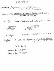 Math 11 - Exam 1 - Formulas-1.pdf