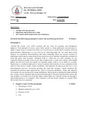 English Assignment 1.pdf