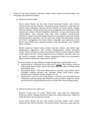 Diskusi 6 pengantar ilmu hukum.docx