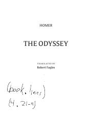 The Odyssey.pdf