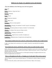 Unit 1 Ch 16 Exam Review - BIO117.pdf