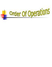 1_4_order_operations.ppt