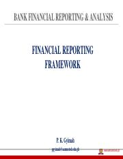 FINANCIAL REPORTING FRAMEWORK.pdf
