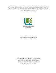 AUDITORIA DE SEGURIDAD DE LA INFORMACIÓN.pdf