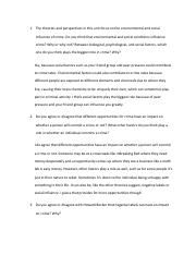 Criminology- 3.07 Questions.pdf