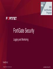 FortiGate_Sec_06_Logging_and_Monitoring.pdf