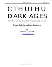 CoC - Dark Ages - Intro.pdf