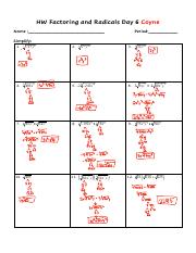 HW+Factoring+and+Radicals+Day+6+Simplifying+nth+Roots.pdf