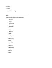 vocabulary list-1.docx