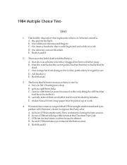 Savannah Espinoza - 1984 Multiple Choice Questions.pdf