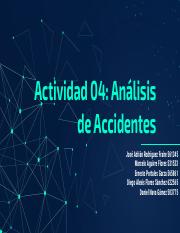 Actividad 4 Seguridad Industrial.pdf