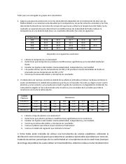Taller Final Estadística II 2020-2.pdf