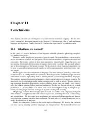 Textbook_Chapter_11.pdf