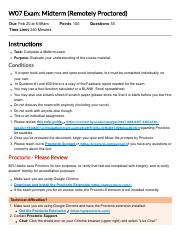 W07 Exam_ Midterm (Remotely Proctored)_ Business Fundamentals.pdf