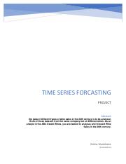 rekhawakhede087-Time Series Forecasting.pdf