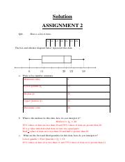 Solution Assignment 2 .pdf