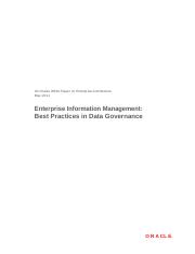 oea-best-practices-data-gov-400760.docx