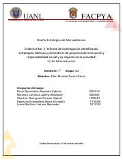 Evidencia 2 Equipo 6.pdf