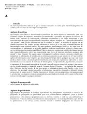 Dicionario_de_Comunicacao_5a_Edicao_Carl.pdf