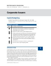 capital-budgeting.pdf