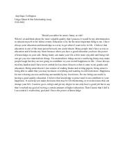 Unigo Scholarship Essay.pdf