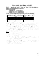 EJERCICIOS ORD  ESPECIFICAS  B-11.pdf