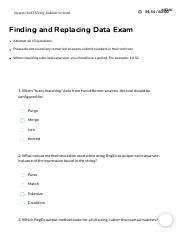 Alteryx - Finding and Replacing Data _ Kubicle.pdf