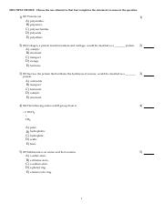 Quiz 08 122 answers.pdf