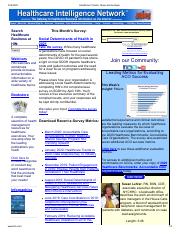 Healthcare Trends, News and Analysis (7).pdf