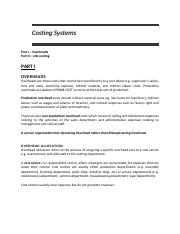 Costing Systems - Job Costing SC.pdf