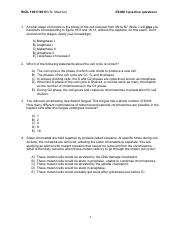 Exam 3 practice exam.pdf