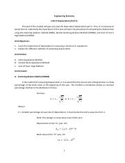 E.Eco.-Unit-9-Depreciation-Part-II.pdf