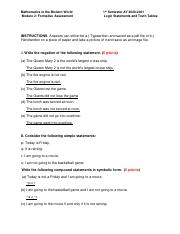 Formative Assessment 6.pdf