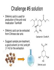 Challenge 6 Solution MLJ540 CB2019.pdf