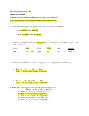 Recitation Worksheet #7 Key.pdf
