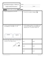Unit 4 Quiz Form B.pdf