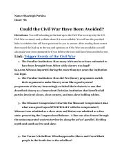 Copy of 1.A Lead Up to the Civil War.pdf