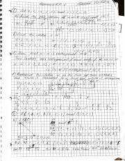Calc 3 Homework 1 Moskova Viktoriia.pdf