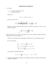 27_Exercices_modelisation_05_solutions_2016_2017.pdf