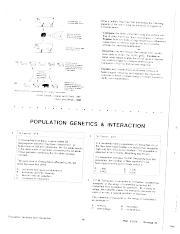 Populations_Review_Questions.PDF