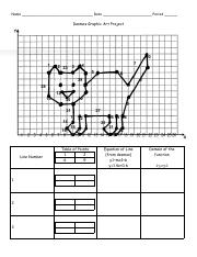 Copy of DESMOS cat project.docx.pdf