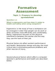 Formative Assessment T1 Q1.1.docx