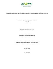 ACA 3 ESTADISTICA DESCRIPTIVA 3 (3).pdf