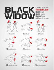 black-widow-workout.pdf